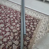 لوله