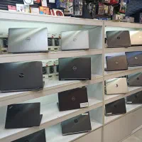 فروش ویژه دو عدد لپ تاپ|رایانه همراه|تهران, فلسطین (میدان انقلاب)|دیوار