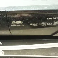 دو دستگاه دی وی دی سالم|پخشکننده DVD و ویدیو|بوشهر, |دیوار