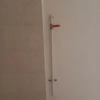 تعمیرات و تغییرات لوله کشی گاز