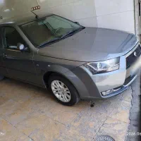 دنا تیپ دو سالم کم کار