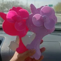 تولیدی اسباب بازی