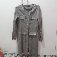 لباس سالم با قیمت مناسب|لباس|بیرجند, |دیوار