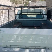 وانت پیکان