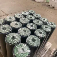 روزمینی مالچ جهت کشت و درختان پسته|خدمات باغبانی و درختکاری|سبزوار, هویزه|دیوار