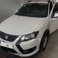 کوییک Gx ۱۴۰۳