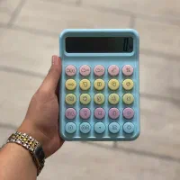 تدریس خصوصی و نیمه خصوصی