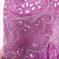 لباس مجلسی سایز۳۶|لباس|شیراز, اصلاح‌نژاد|دیوار