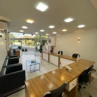 استخدام مشاور املاک دفتر املاک کفی(کوی مهر-مهرشهر)|استخدام بازاریابی و فروش|کرج, کوی مهر|دیوار