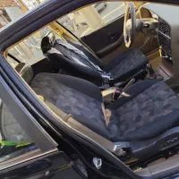 پارس elx|خودرو سواری و وانت|سقز, |دیوار