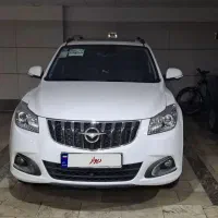 هایما s7 pro مدل ۱۴۰۴