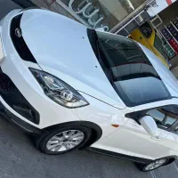 ام وی ام 315 نقد اقساط