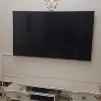 میز تلوزیون