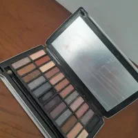 لوازم آرایش|آرایشی، بهداشتی، درمانی|تربت جام, معدآباد|دیوار