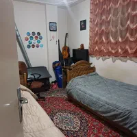 فروش واحد آپارتمان ۹۱ متری ۲ خواب،مالکم و ساکنم|فروش آپارتمان|شاهین‌شهر, نبوت|دیوار