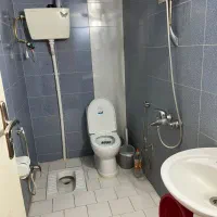 آپارتمان ۷۴ متری تک خواب|فروش آپارتمان|یاسوج, |دیوار