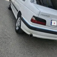 پارس۹۲|خودرو سواری و وانت|سنندج, |دیوار