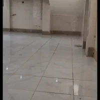 ۱۱۰ متری انبار، کارگاه تمام سرامیک، کوی راه حق