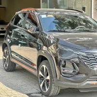 ایکس ۳۳ کراس / نقد و اقساط ۱۴۰۴|خودرو سواری و وانت|مشهد, دانشجو|دیوار