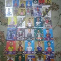 کارت کیمدی۳۵