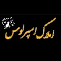 ۳خواب تک واحدی/شریعتی/استثنایی