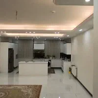 101-متری-پارکینگ-آسانسور-2-خوابه-مسعودیه