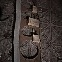 تخته سیستم405نمد کرم|قطعات یدکی و لوازم جانبی|تربت‌حیدریه, یحیی آباد|دیوار