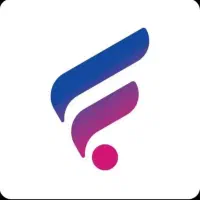 طرح بازنشستگان