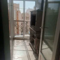 130متر تاپ لوکیشن|اجارهٔ آپارتمان|تهران, مدائن|دیوار