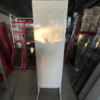 استند پانچ در دو‌سایز