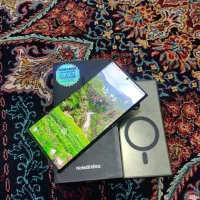 Galaxy note 20 Ultra 256