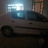 رانا 97|خودرو سواری و وانت|اراک, |دیوار