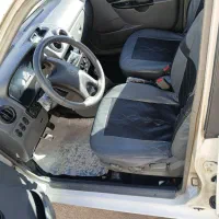 پراید۱۳۲ مدل ۹۱|خودرو سواری و وانت|قائن, |دیوار