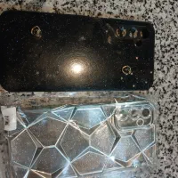 قاب گوشی سامسونگ‌ A14