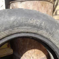 سلام موتور تریل مدل ۸۳ رادیاتور تراکتور ۲۸۵|موتورسیکلت|اندیمشک, |دیوار