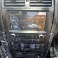 سورن پلاس +XU7p مدل۱۴۰۴(صفر،خشک)|خودرو سواری و وانت|شیراز, معالیآباد|دیوار