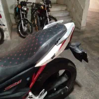 دینو زد۲|موتورسیکلت|تهران, خاوران|دیوار