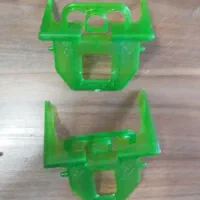 قطعات جاروبرقی|جاروبرقی، جارو شارژی، بخارشو|کوهدشت, |دیوار