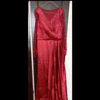 فروش لباس مجلسی