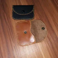 جاکارتی چرم طبیعی|کیف، کفش، کمربند|فردیس, ثابتی|دیوار