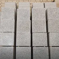 استاد کار سنگ گرانیت کف ۴۰×۴۰