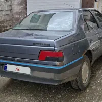 ماشین سواری
