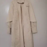 مانتو مجلسی