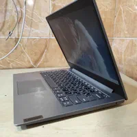 فروش لپ تاپ فوق قوی lenovo ideapad نسل ۷|رایانه همراه|ارومیه, |دیوار