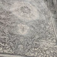 روفرشی 12متری