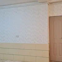 اجاره یک واحد آپارتمانی|اجارهٔ آپارتمان|زنجان, |دیوار