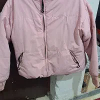 کت با تخفیف|لباس|یاسوج, |دیوار