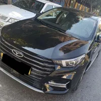 آریزو 6پرو مدل 404