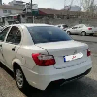 ساینا اس مدل ۱۴۰۲ کم کار|خودرو سواری و وانت|اصفهان, خانه اصفهان|دیوار