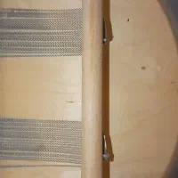 کاخن توکا فنری فروش فوری|درام و پرکاشن|اصفهان, فجر|دیوار